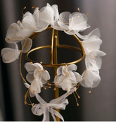 Fairy Accessories